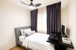 High Park Residences (D28), Apartment #580681001